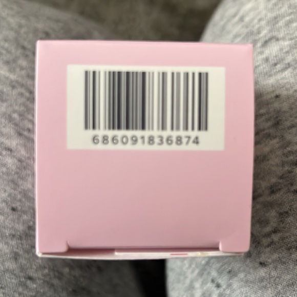 NIB Kerotin Intensive Growth Drops - Picture 14 of 14